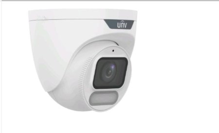 كاميرا IPC3626LE-ADF28K-WP / 6MP